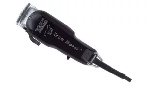 Wahl Professional Animal Iron Horse Equine Horse Clipper