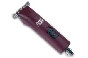 Andis AGC Super 2-Speed Professional Horse Clipper