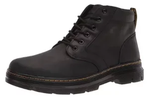 Dr. Martens Unisex-Adult Lace Fashion Boot