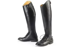 EQUISTAR women’s Riding Boots