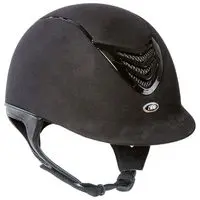 IRH 4G Helmet with Interchangable ComfortSizing Liners