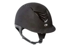 IRH INTERNATIONAL RIDING HELMETS 4G Helmet 