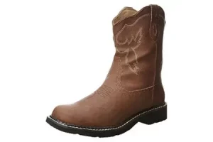 Roper Women’s Chunks Western Boot