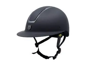 Tipperary Windsor MIPS Matte Helmet