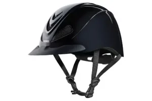 Troxel Liberty Horseback Riding Helmet